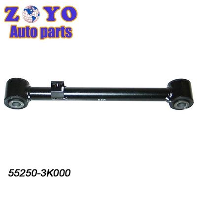 2004-2012 Hyundai Sonata V 05-15 bras de commande avant inférieur avec articulation à billes 55250-3K000
