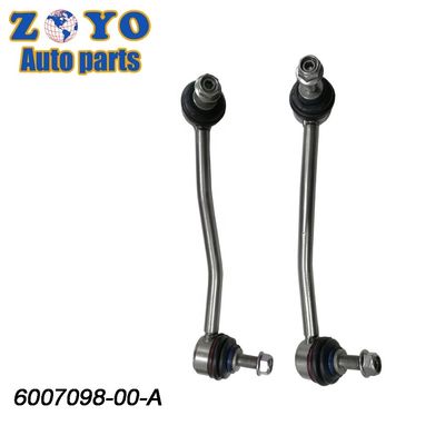 Systèmes de suspension automobile Tesla Model X Boussines en caoutchouc naturel pour des performances optimales