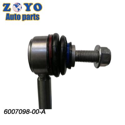 Systèmes de suspension automobile Tesla Model X Boussines en caoutchouc naturel pour des performances optimales