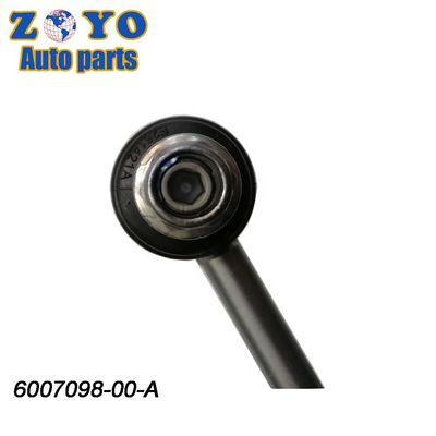 Tesla Model S 2012-2016 Stabilizer Link Hauteur standard en acier et performances de haut niveau