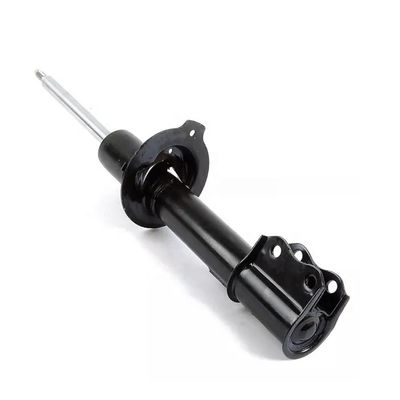 OEM pièces détachées automobiles Absorbeur de choc hydraulique avant pour 2005-2016 Chevrolet Nubira