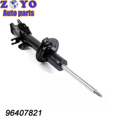 OEM pièces détachées automobiles Absorbeur de choc hydraulique avant pour 2005-2016 Chevrolet Nubira