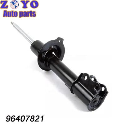 OEM pièces détachées automobiles Absorbeur de choc hydraulique avant pour 2005-2016 Chevrolet Nubira