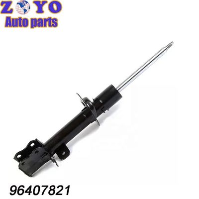 OEM pièces détachées automobiles Absorbeur de choc hydraulique avant pour 2005-2016 Chevrolet Nubira