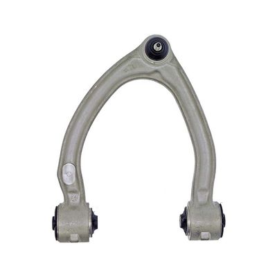 Mercedes-Benz CL500 00-06 Bracelet de commande supérieure en aluminium pour pièces détachées automobiles