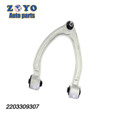 Mercedes-Benz CL500 00-06 Bracelet de commande supérieure en aluminium pour pièces détachées automobiles