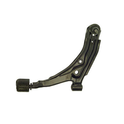 N° OE K620565 Pièces de suspension avant bras de commande inférieur gauche pour Nissan Sentra/Tsuru N16