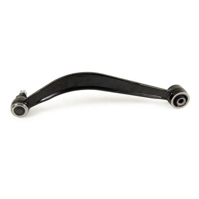 Hyundai Entourage 2007-2009 Pièces de suspension du bras de commande avant inférieur Dorman n ° 522-358