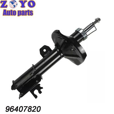 KYB n° 333419 Absorbeur de choc avant pour Chevrolet Optra Lacetti 2006-2008 Pièces automobiles