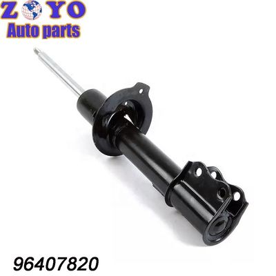 KYB n° 333419 Absorbeur de choc avant pour Chevrolet Optra Lacetti 2006-2008 Pièces automobiles