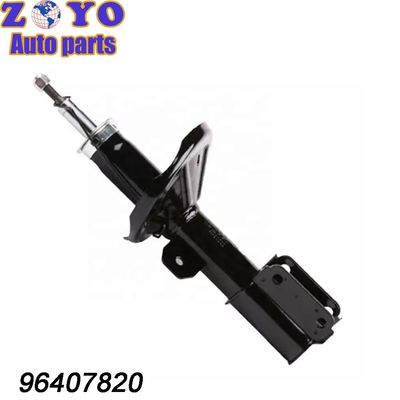KYB n° 333419 Absorbeur de choc avant pour Chevrolet Optra Lacetti 2006-2008 Pièces automobiles