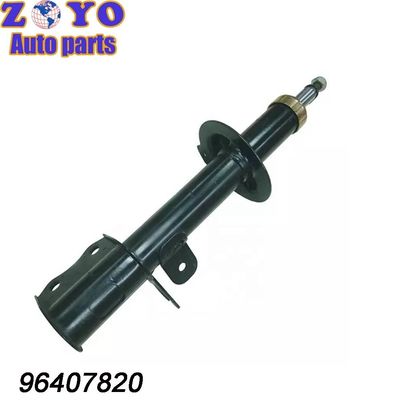 KYB n° 333419 Absorbeur de choc avant pour Chevrolet Optra Lacetti 2006-2008 Pièces automobiles