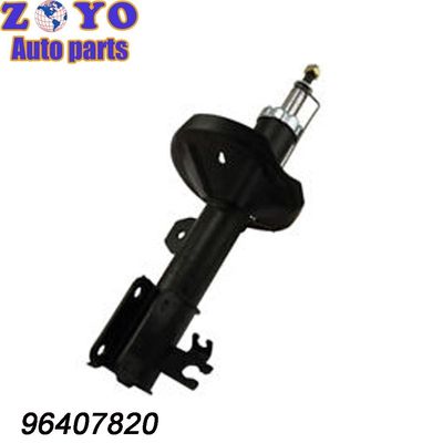 KYB n° 333419 Absorbeur de choc avant pour Chevrolet Optra Lacetti 2006-2008 Pièces automobiles