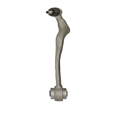 Pièces détachées automobiles en aluminium RK90419 pour BMW E39 2003 Suspension gauche bras de commande inférieur
