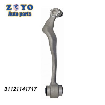 Pièces détachées automobiles en aluminium RK90419 pour BMW E39 2003 Suspension gauche bras de commande inférieur