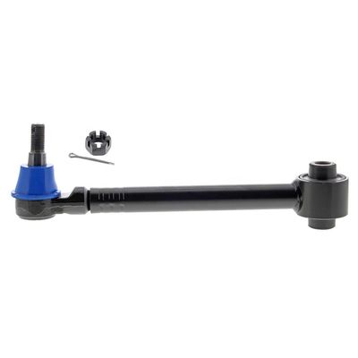 Armure de commande avant inférieure pour Hyundai Santa Fe 2007-2009 Autozoner Parties de châssis 55250-2B000