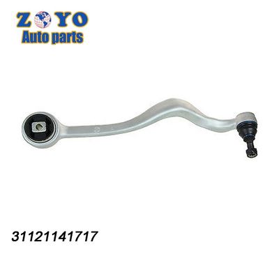 Pièces détachées automobiles en aluminium RK90419 pour BMW E39 2003 Suspension gauche bras de commande inférieur