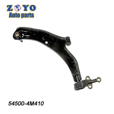 Arme de commande inférieure droite pour le système de suspension automatique Nissan Sentra 00-06