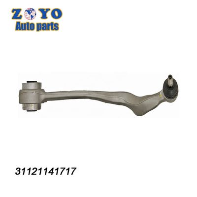 Pièces détachées automobiles en aluminium RK90419 pour BMW E39 2003 Suspension gauche bras de commande inférieur