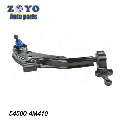 K620358 Accessoires automobiles Pièces détachées pour Nissan Sentra ALMERA 2000
