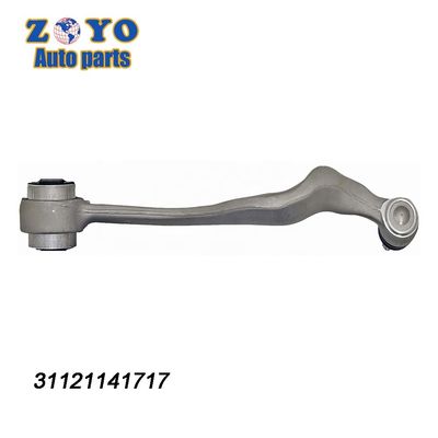 Pièces détachées automobiles en aluminium RK90419 pour BMW E39 2003 Suspension gauche bras de commande inférieur