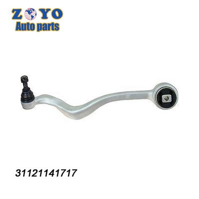 Pièces détachées automobiles en aluminium RK90419 pour BMW E39 2003 Suspension gauche bras de commande inférieur