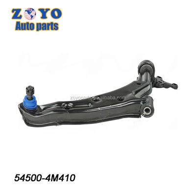 K620358 Accessoires automobiles Pièces détachées pour Nissan Sentra ALMERA 2000