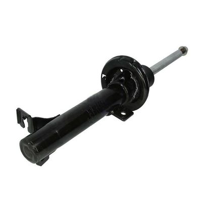 Absorbeur de choc avant gauche de voiture pour Ford Fiesta 01-10 Mazda2 2001-2010 Installation facile