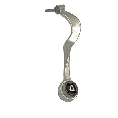 Modèle de voiture BMW E60 Bracelet de commande RK620125 Bracelet gauche Wishbone avec bosse avant