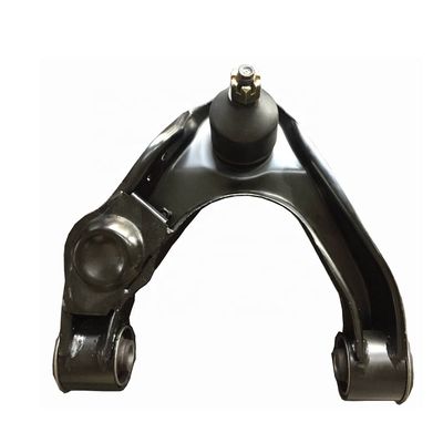 Parties de suspension de voiture pour Nissan Pickup 1997-2015
