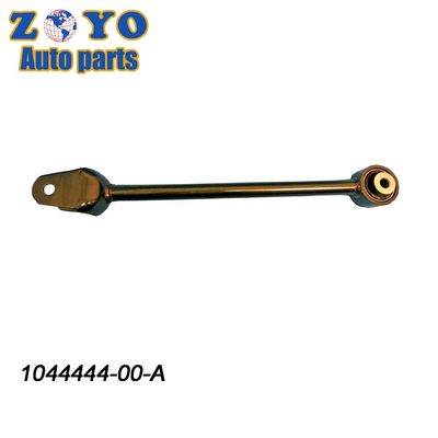 1044444-00-A bras de commande arrière suspension automatique en acier pour Tesla Model 3 2016