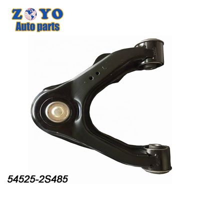 Parties de suspension de voiture pour Nissan Pickup 1997-2015