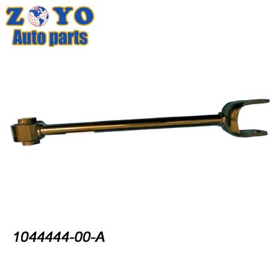 1044444-00-A bras de commande arrière suspension automatique en acier pour Tesla Model 3 2016