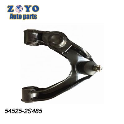 Parties de suspension de voiture pour Nissan Pickup 1997-2015