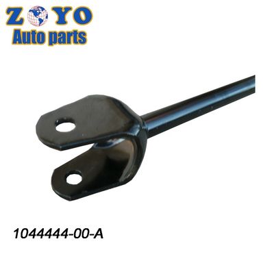 1044444-00-A bras de commande arrière suspension automatique en acier pour Tesla Model 3 2016