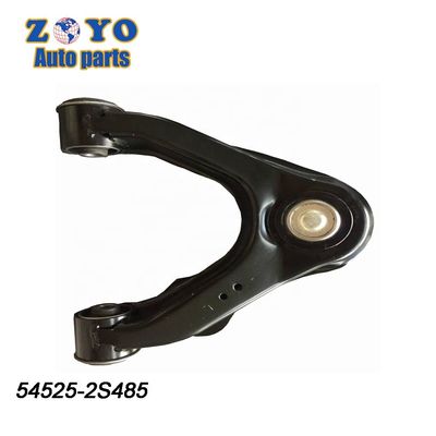 Parties de suspension de voiture pour Nissan Pickup 1997-2015