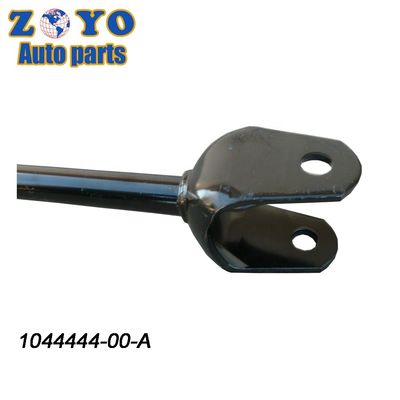 1044444-00-A bras de commande arrière suspension automatique en acier pour Tesla Model 3 2016