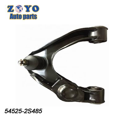 Parties de suspension de voiture pour Nissan Pickup 1997-2015