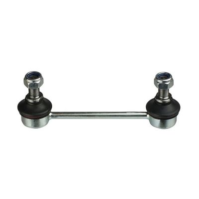 Modèle de voiture Pour Hyundai Tucson 2009-2015 Pièces de suspension automatique Sway Bar Stabilizer Link