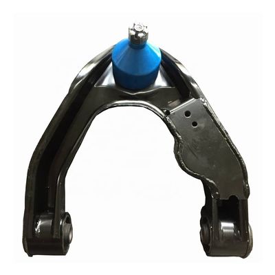 Autres pièces de carrosserie 54524-2S686 Manche de commande avant droite supérieure pour Nissan Pickup D22 97-