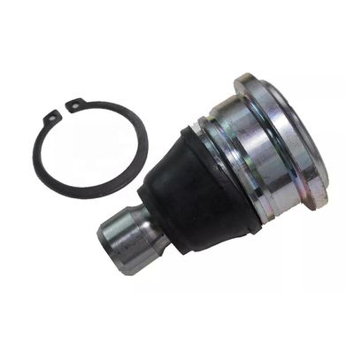 Joints à billes de bras de commande avant pour Nissan Micra 10-15 2011-2013 Année  Car Fitment