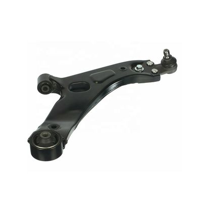 Pièces de suspension de voiture bras de commande avant inférieur pour Hyundai Santa Fe 2015-2016 Modèle de voiture