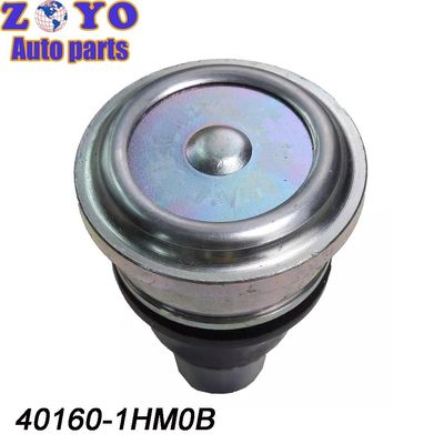 Joints à billes de bras de commande avant pour Nissan Micra 10-15 2011-2013 Année  Car Fitment