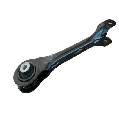 40 Cr Ball Joint Black E-coating bras de commande arrière supérieur pour Tesla Model 3 2017-2019