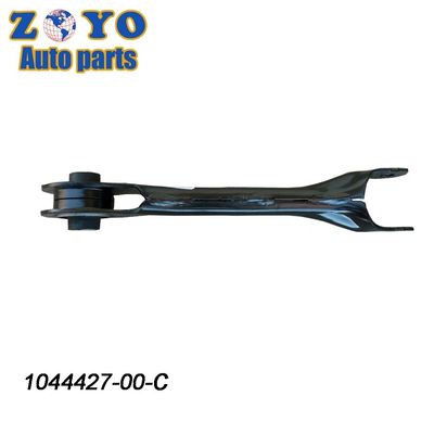 Modèle de voiture pour Tesla Model 3 bras de commande arrière pour le système de suspension automatique standard OEM