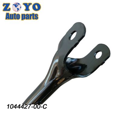 Modèle de voiture pour Tesla Model 3 bras de commande arrière pour le système de suspension automatique standard OEM
