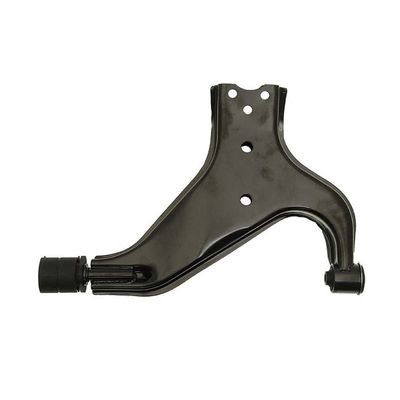 40 Cr Parties de suspension gauche Boussines de bras de commande pour Nissan Pathfinder Terrano 2004