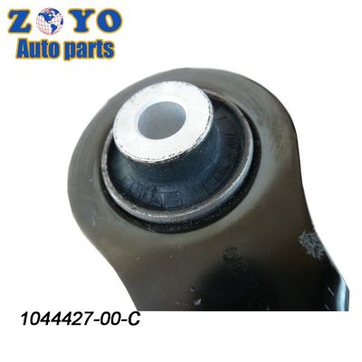 40 Cr Ball Joint Black E-coating bras de commande arrière supérieur pour Tesla Model 3 2017-2019