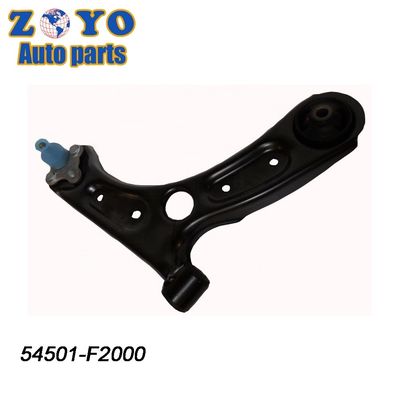 Pièces détachées de suspension pour Hyundai Elantra 2004-2009