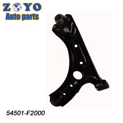 Pièces détachées de suspension pour Hyundai Elantra 2004-2009